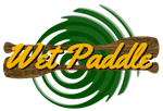 Rafting Site Logo